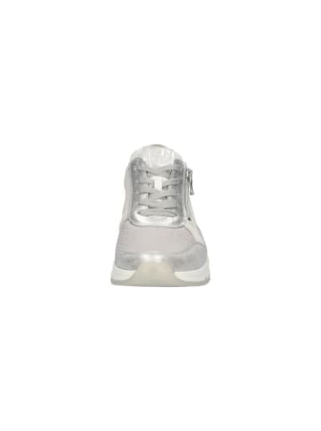 WALDLÄUFER Sneaker für Damen in bunt