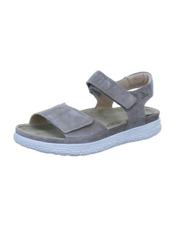 Hartjes Komfort Pantolette in beige