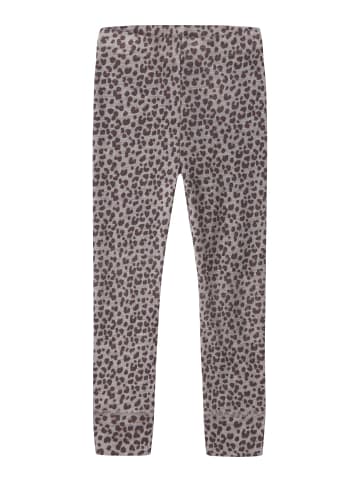 name it Leggings in Satellite