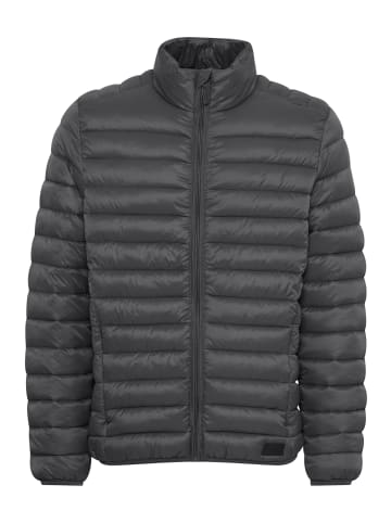 BLEND Steppjacke BHNils in Grau