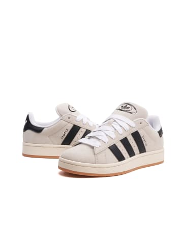 adidas adidas Turnschuhe in white/black/offwhite