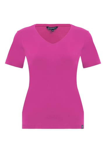 SCHIETWETTER "Liv Leuchtfeuer" in pink