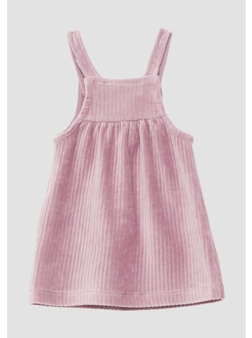 s.Oliver Kleid in 4751_lavendel