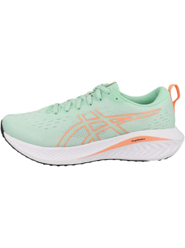 asics Laufschuhe Gel-Excite 10 in tuerkis