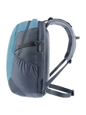 Deuter Gigant atlantic-ink in blau
