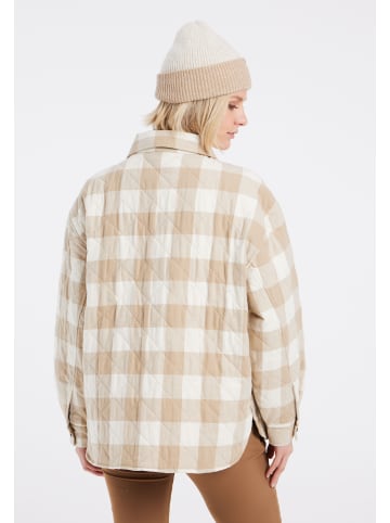 Protest " PRTOHTA in BambooBeige