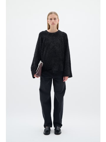 InWear Strickpullover YelenaIW in Black