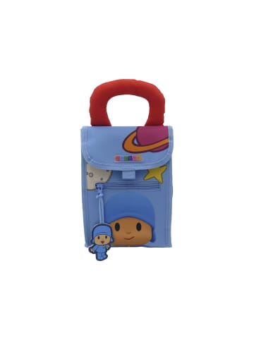 Wisam® Kinder Lunchbag Brotdose Tasche