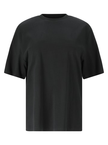 NOU T-Shirt Leisy in 1001 Black