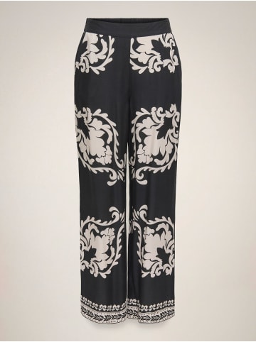 JDY Hose in Black