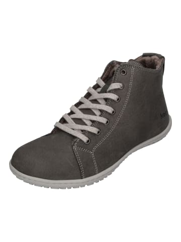 KOEL Sneaker High IVONE 25L010.507-400 in grau