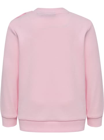 Hummel Hummel Verstellbare Taille Anzug Hmlarine Kinder in PINK-A-BOO