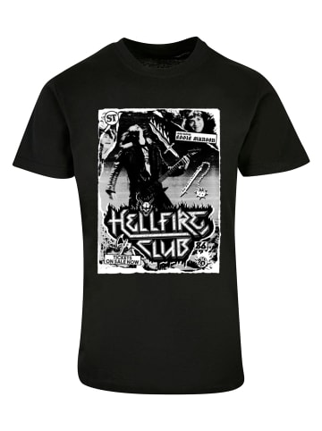 Absolute Cult T-Shirts in black