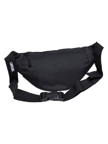  Cayler & Sons  Cayler & Sons Umhängetaschen in black/mc