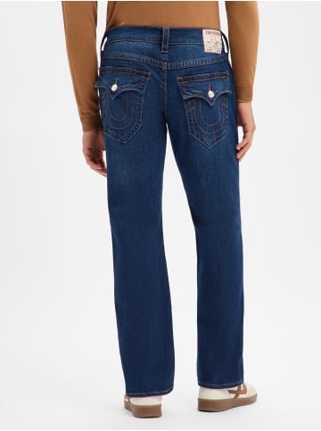 True Religion Jeans Ricky in denim