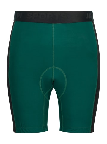 JP1880 Pants in flaschengrün
