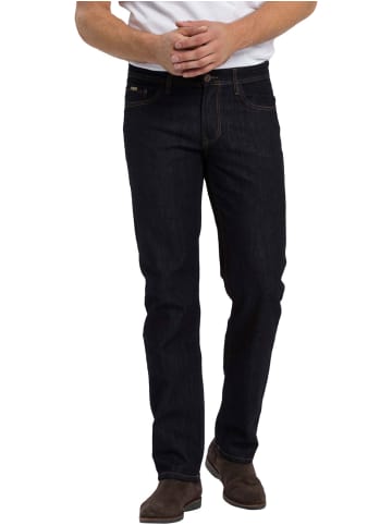 Cross Jeans Jeans ANTONIO comfort/relaxed in Blau