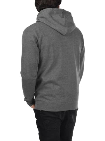 !SOLID Hoodie SDBert in Grau