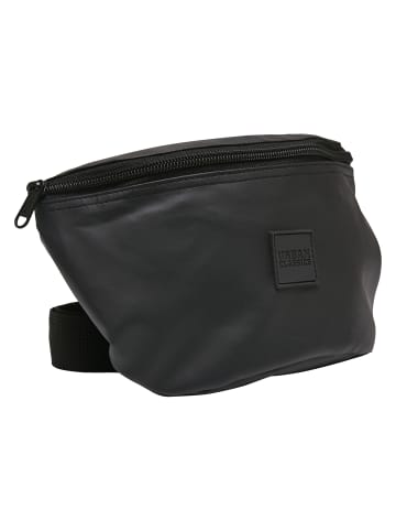 Urban Classics Crossbody Bags in black