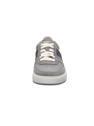 Gabor Sneaker für Herren in grau