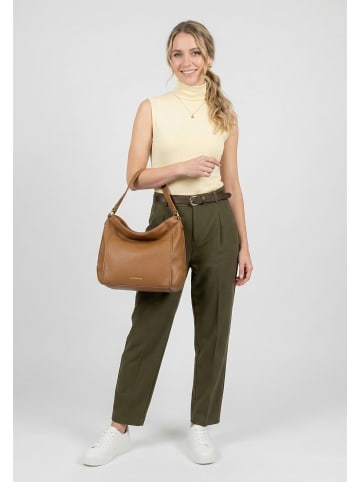 EMILY & NOAH Beutel E&N Julie in sahara 920