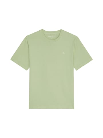 Marc O'Polo T-Shirt regular in rainee