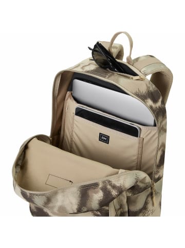 Dakine Sportrucksack für Erwachsene in uni