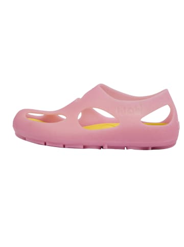 Camper Sandalen " Wabi " in Rosa