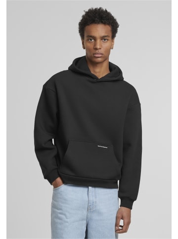 Mister Tee Sweat & Fleece - Hoodies in black