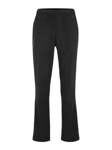 Joy Sportswear Hose LINUS in Schwarz