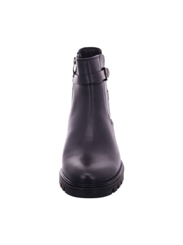 ara Damenstiefel Mehrweite warm TULSA TULSA in  Schwarz
