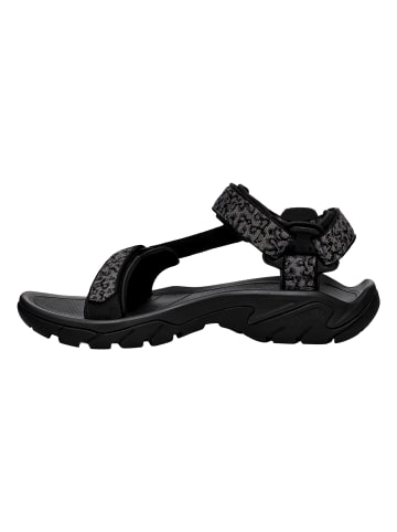 Teva Terra Fi 5 Universal in Anthrazit