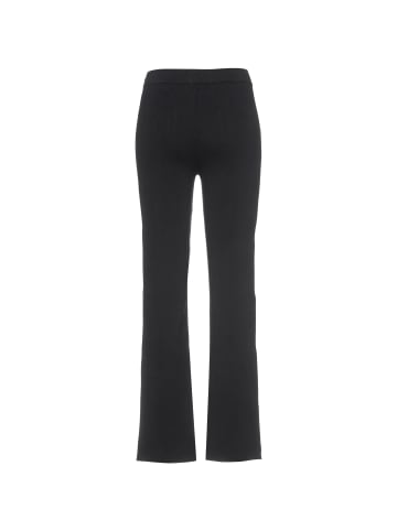 armedangels Yogapants DUNIAA in black