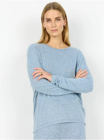 soyaconcept T-shirt SC-BIARA in 96250 WINDSURFER