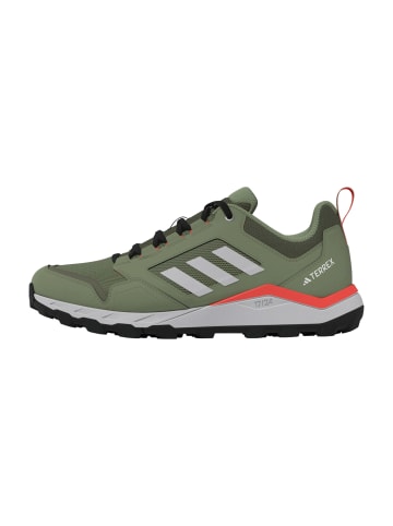 adidas Performance Halbschuhe grün