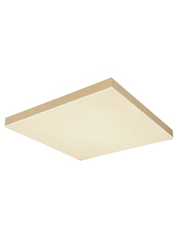 Globo lighting Deckenleuchte "DORO" in white