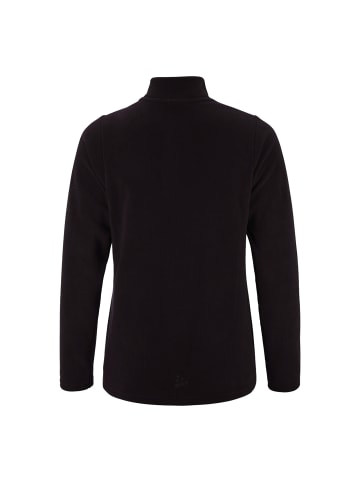 Craft Core Explore Fleece Midlayer in Lila