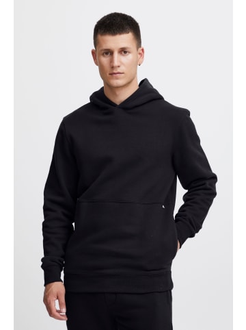 11 Project Hoodie PRRavn in Schwarz