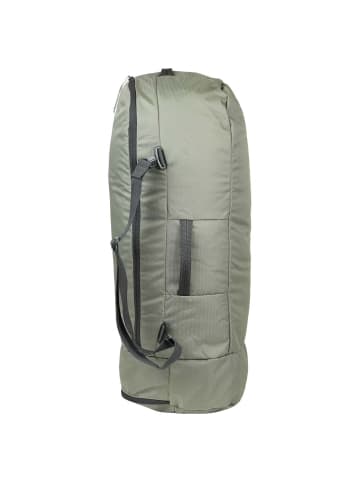 Mystery Ranch Mission Stuffel 60 - faltbare Reisetasche/Reiserucksack (sunset) in twig