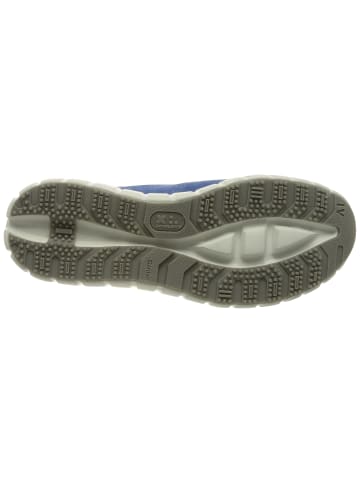 Ganter Sneaker für Herren in blau