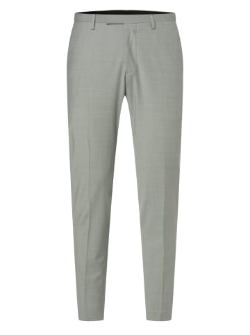 Cinque Baukasten-Hose CIMonopoli-H in lind