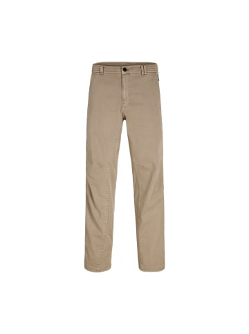 Jack & Jones Hose in Crockery