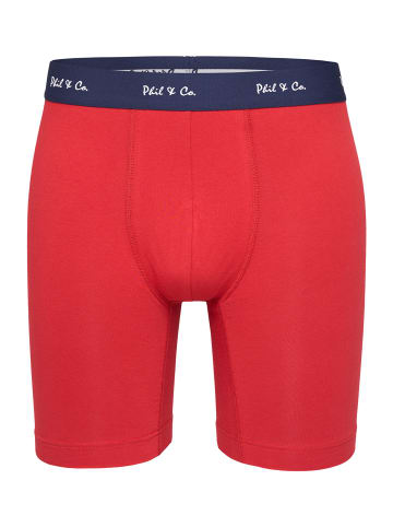 Phil & Co. Berlin  Retro Pants All Styles in 9-Longboxer-Set8