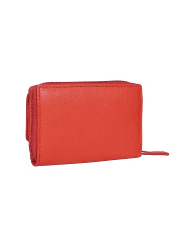 Gerry Weber Kartenhalter 'Huelva  in Coral'