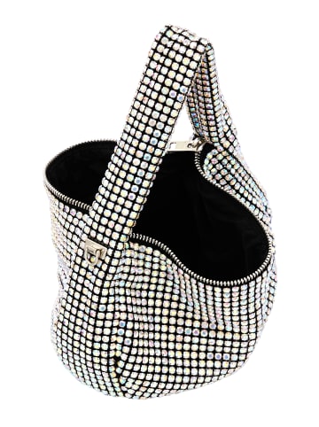 FELIPA Damen Handtasche in Multicolor