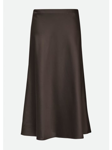 comma Rock in 8940_dunkelbraun