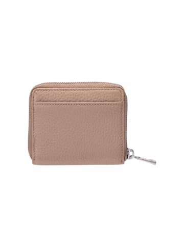 Bogner Geldbörse 'Bozen Dama in Portabella'