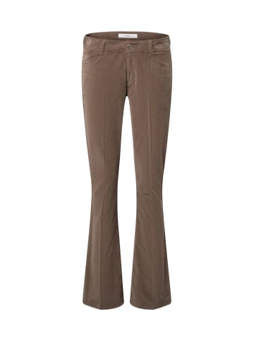 BRAX  Hose Shakira in taupe