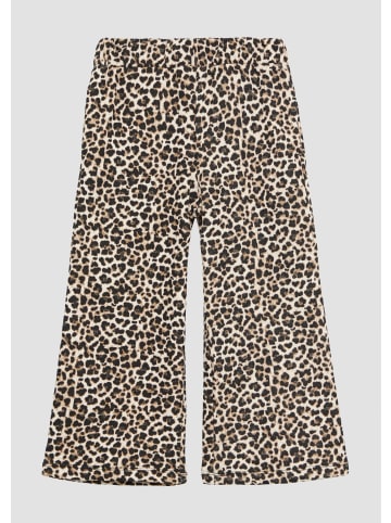 s.Oliver Leggins in 02A1_ecru