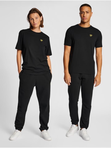Hummel Hmlamnesty Lebensstil Erwachsene in BLACK